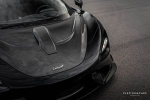 McLaren 765LT bild 21