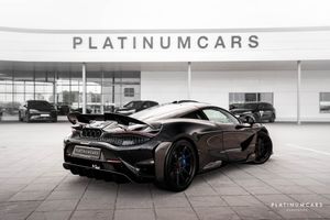 McLaren 765LT bild 3