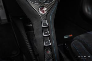 McLaren 765LT bild 15