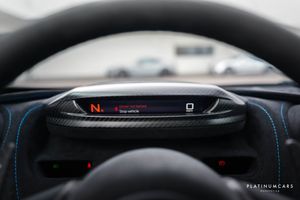 McLaren 765LT bild 11
