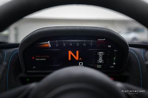 McLaren 765LT bild 10