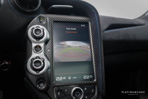 McLaren 765LT bild 13