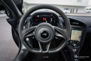 McLaren 765LT bild 9