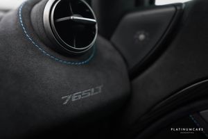 McLaren 765LT bild 19