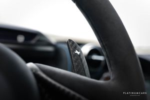 McLaren 765LT bild 16