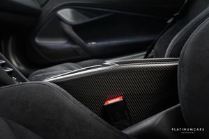 McLaren 765LT bild 18