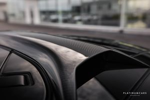 McLaren 765LT bild 23