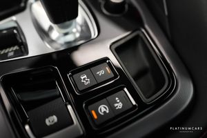 Jaguar F-Type bild 12