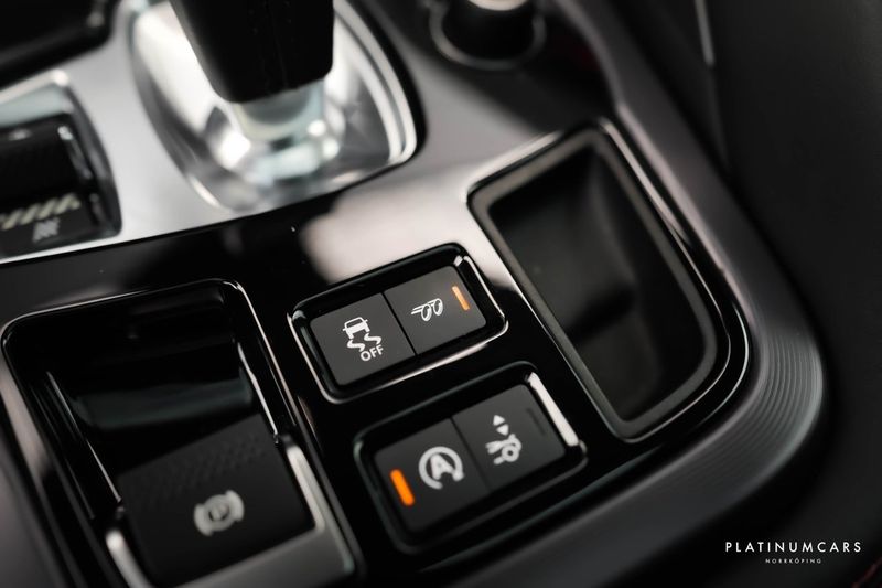 Jaguar F-Type bild 12
