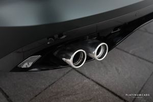 Jaguar F-Type bild 17