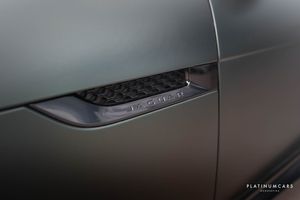 Jaguar F-Type bild 15