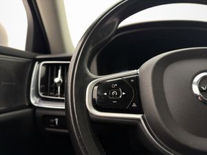 Volvo V60 bild 15