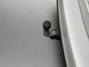 Volvo V60 bild 9
