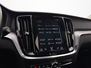 Volvo V60 bild 25