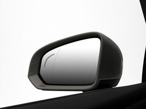 Volvo V60 bild 10