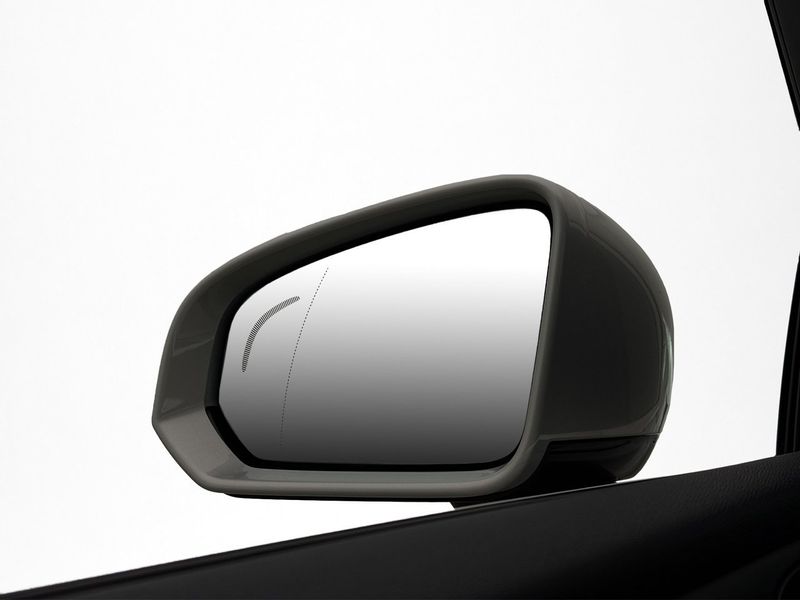 Volvo V60 bild 10