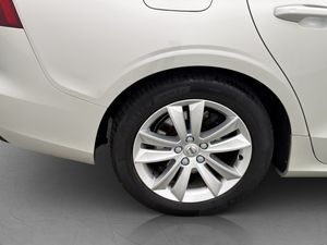 Volvo V60 bild 34