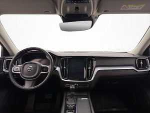 Volvo V60 bild 13