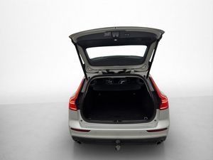 Volvo V60 bild 8