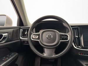 Volvo V60 bild 14