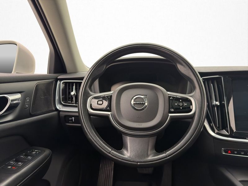 Volvo V60 bild 14