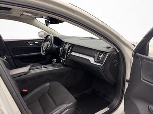 Volvo V60 bild 29