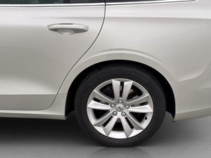 Volvo V60 bild 33