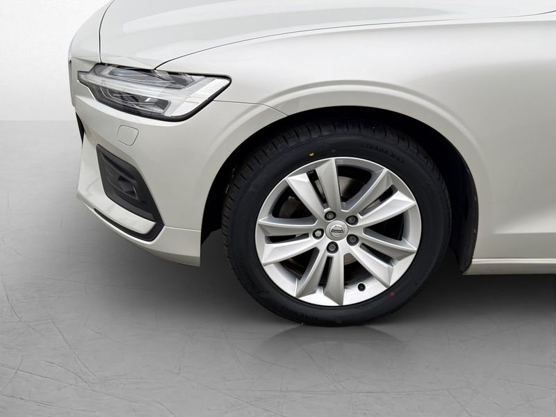 Volvo V60 bild 32