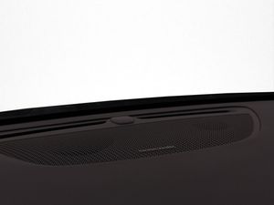 Volvo V60 bild 27