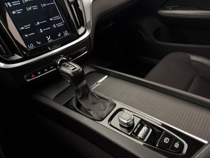 Volvo V60 bild 28