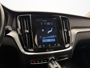 Volvo V60 bild 21
