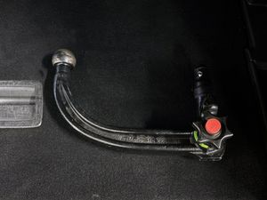 Peugeot 3008 bild 21