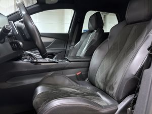 Peugeot 3008 bild 7