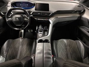 Peugeot 3008 bild 9