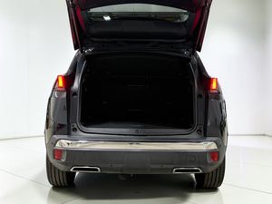Peugeot 3008 bild 20