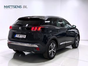 Peugeot 3008 bild 18