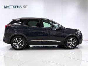 Peugeot 3008 bild 25