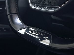 Peugeot 3008 bild 13