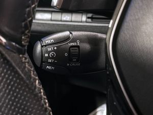 Peugeot 3008 bild 12
