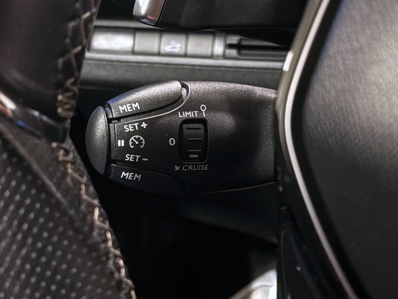 Peugeot 3008 bild 12