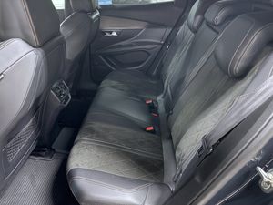 Peugeot 3008 bild 17