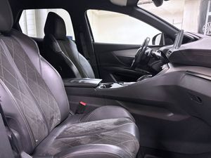 Peugeot 3008 bild 26