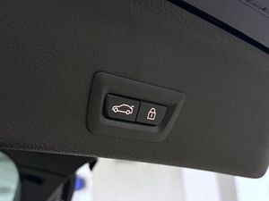 BMW X4 M bild 27