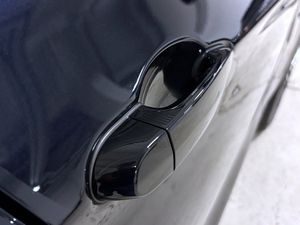 BMW X4 M bild 34