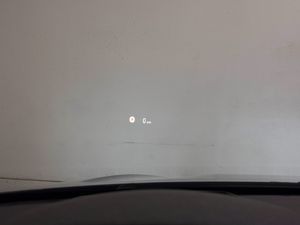 BMW X4 M bild 15