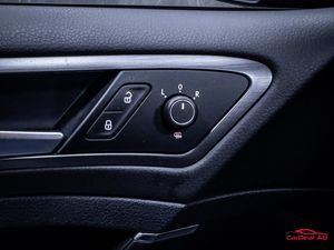 Volkswagen Golf bild 26