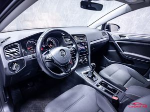 Volkswagen Golf bild 11