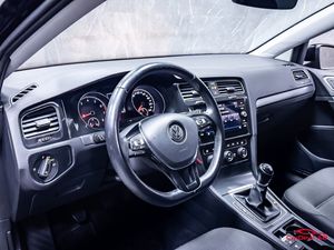 Volkswagen Golf bild 12