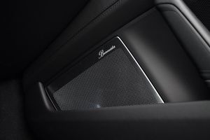 Porsche 992 bild 19