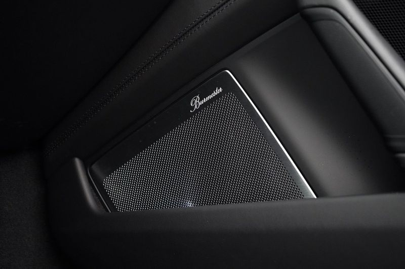 Porsche 992 bild 19